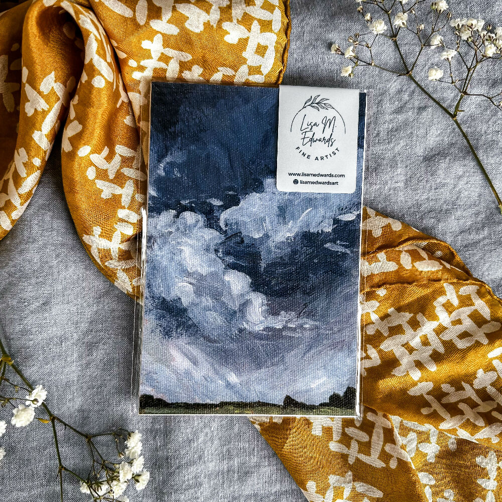 New England Artisan Gift Selection: 7 Unique Finds