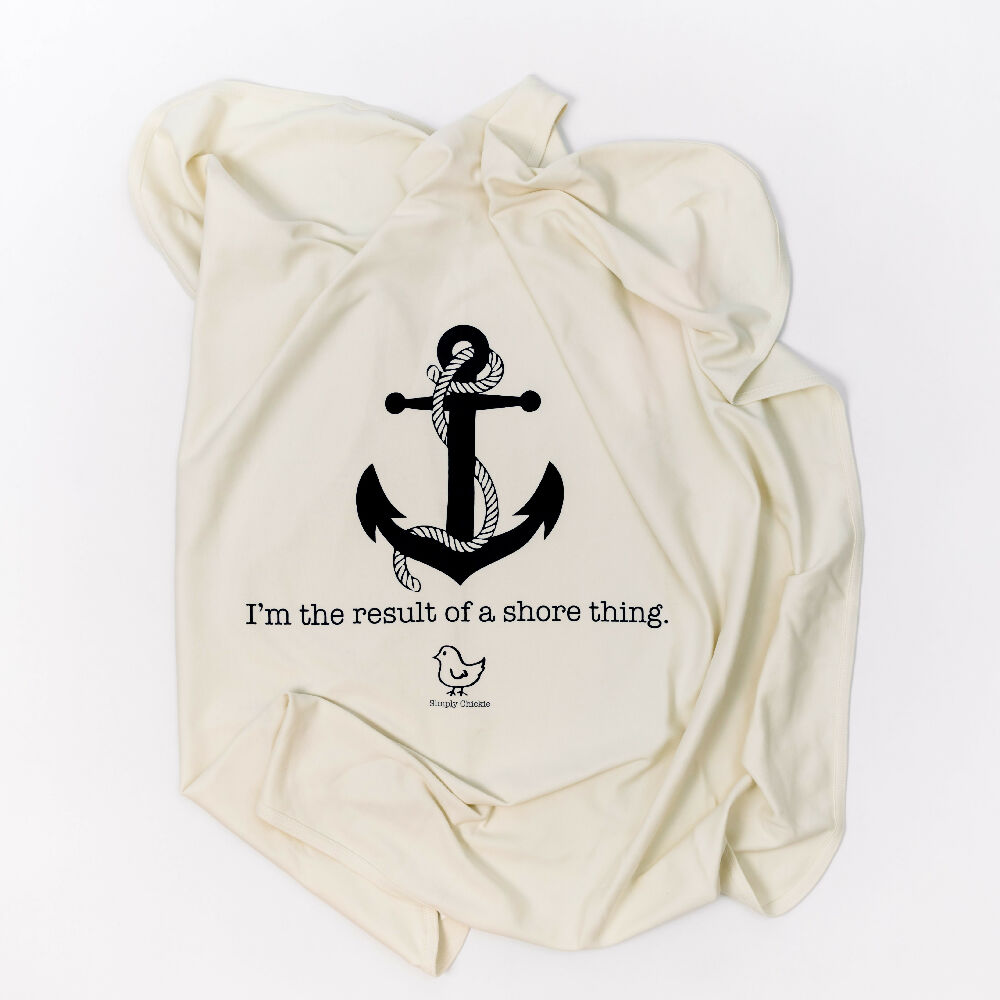 anchorblanket2020