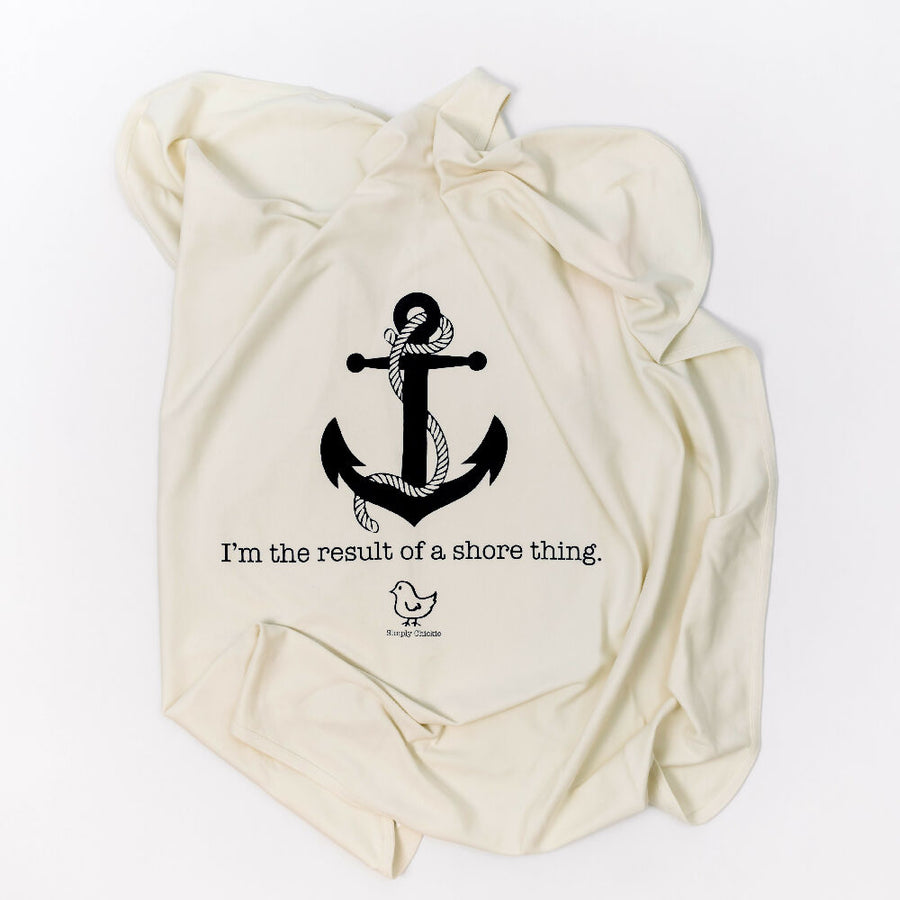 anchorblanket2020
