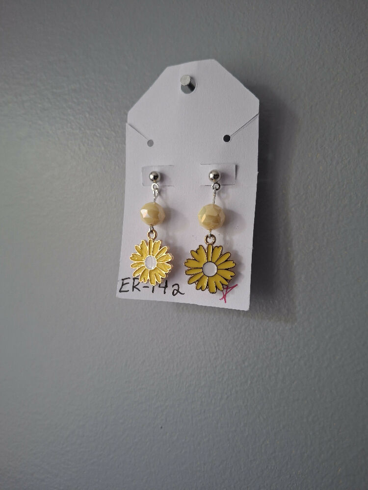 ER-142