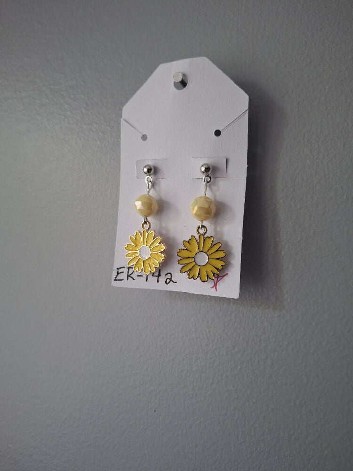 ER-142