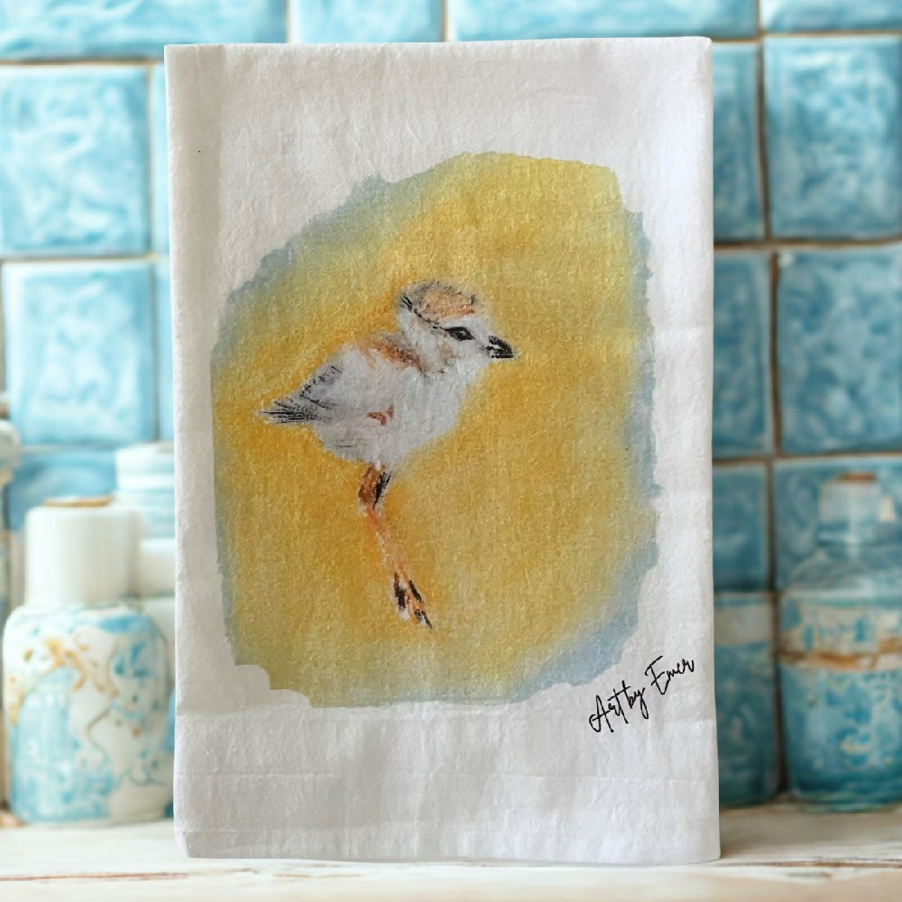 2025 & 26FlourSackTowel-2