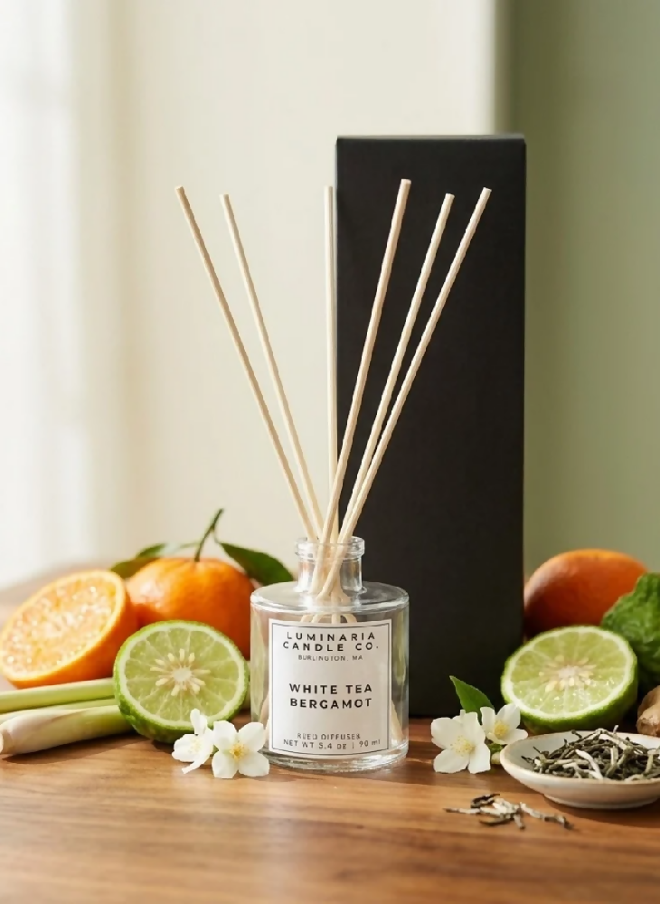 White-Tea-Bergamot-for-Website