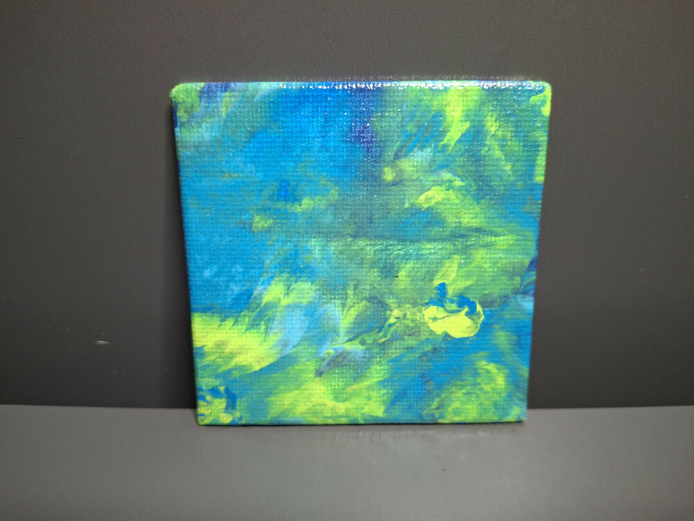 20261014_183715