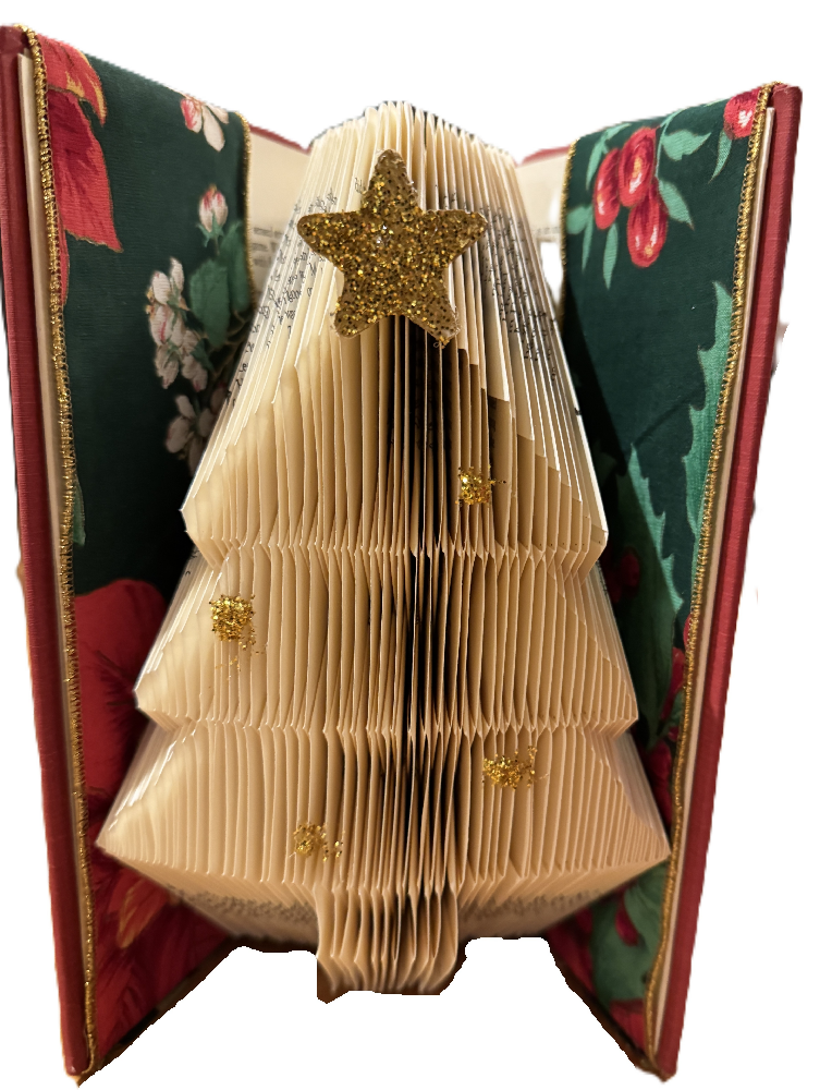 Christmas Tree A (1)