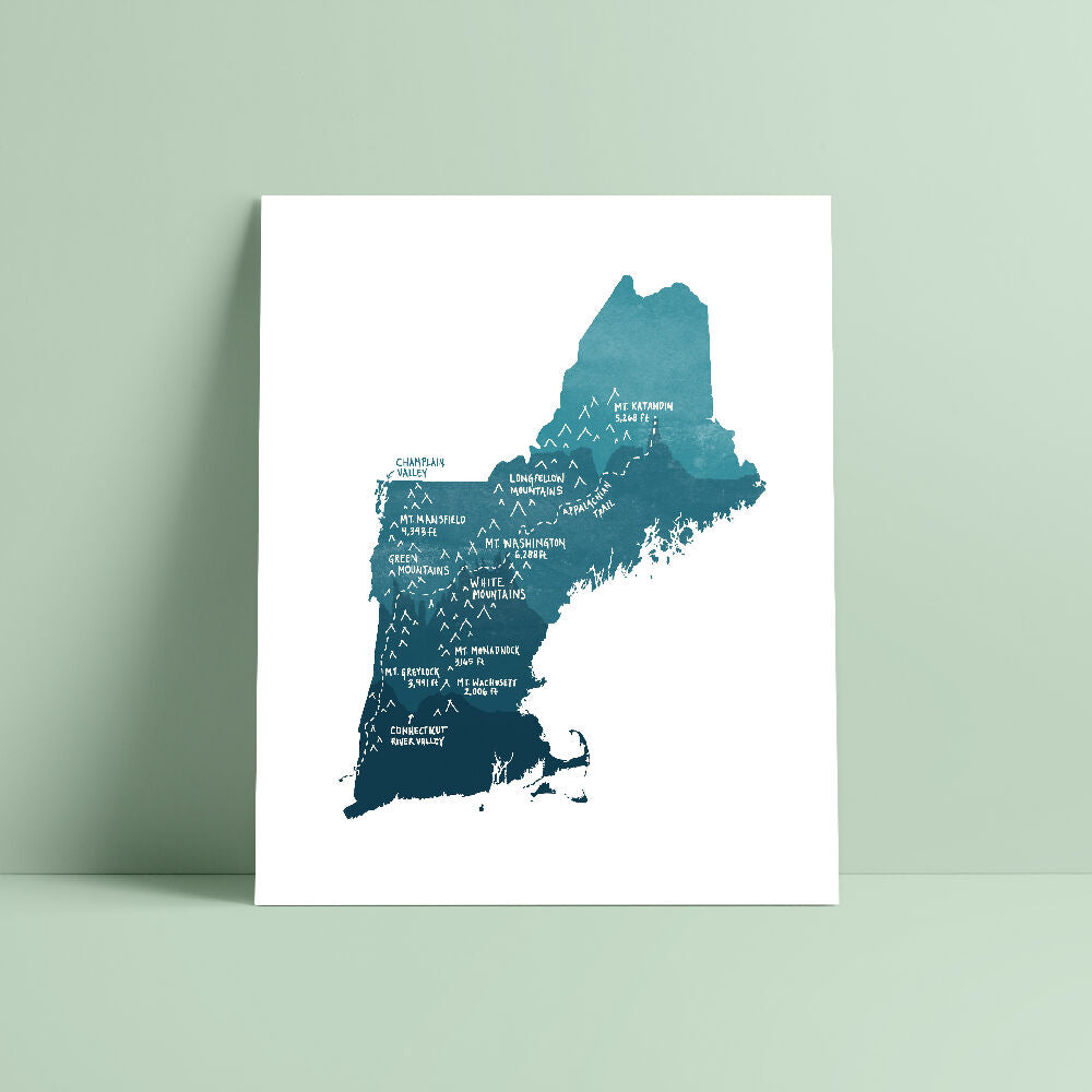 NEW-MP001-print-leaning