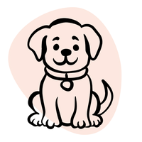 Pets