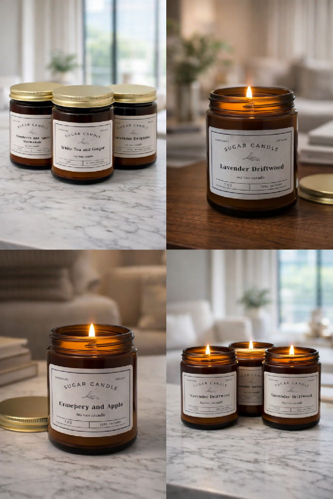 amber-jar-candles-collage.png
