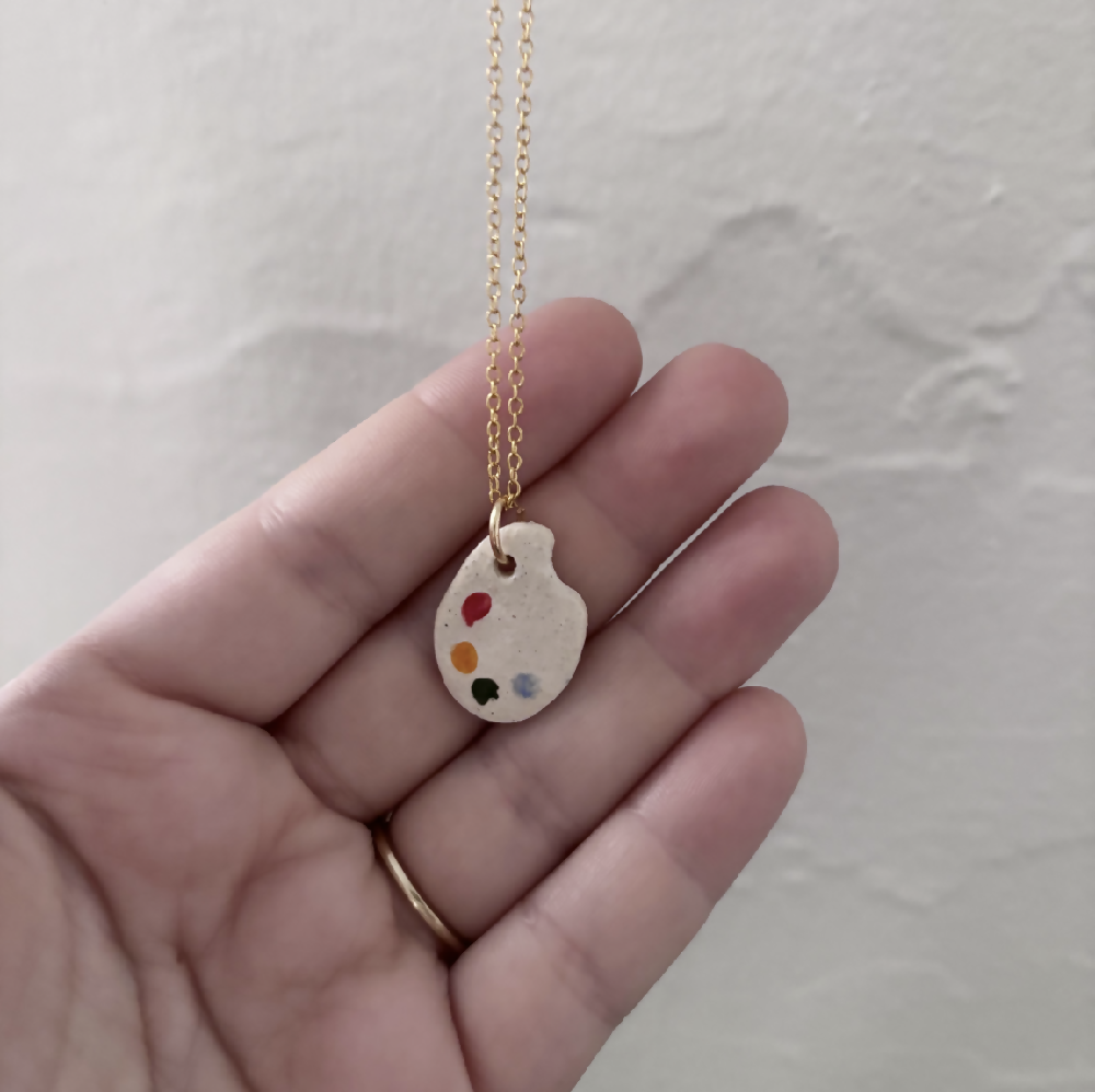 palette_charm_abpottery_1