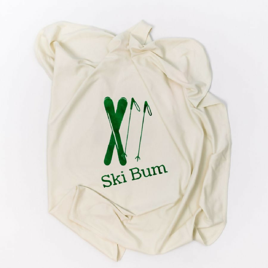 Simply_Chickie_Ski_Bum_Baby_Blanket