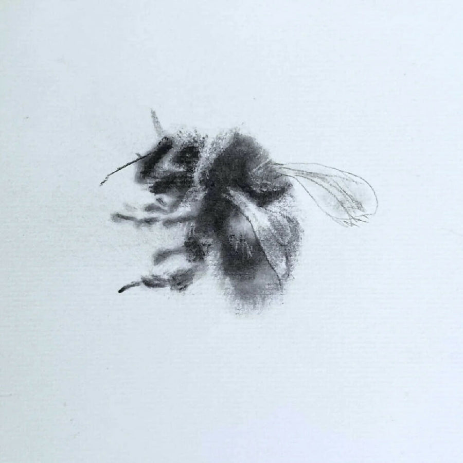 Bumble-Bee-GiltFrameEmerGiclee-1200-copy