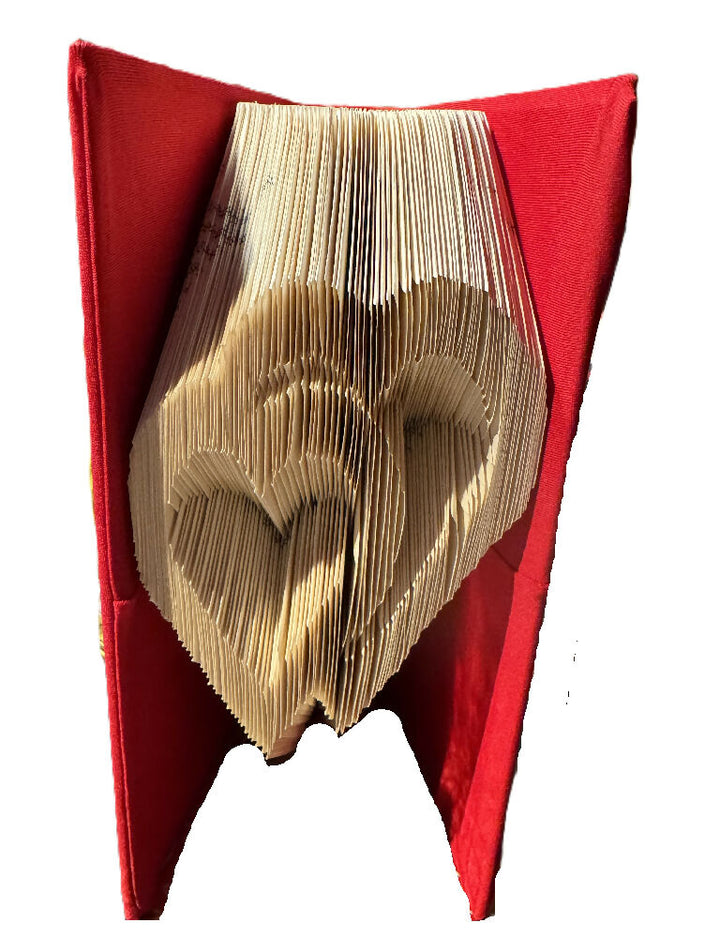 Double Heart (2)
