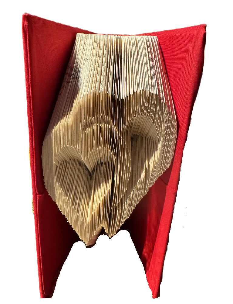Double Heart (2)