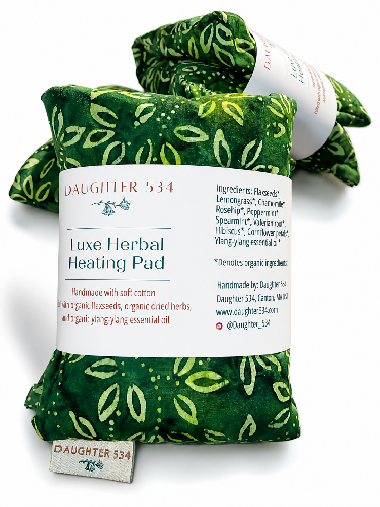 Luxe_Herbal_heating_pad (1)