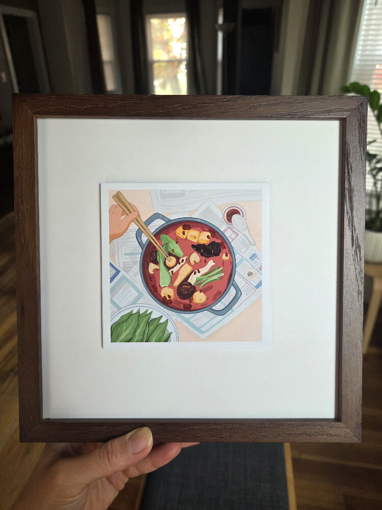 hotpot-realmock