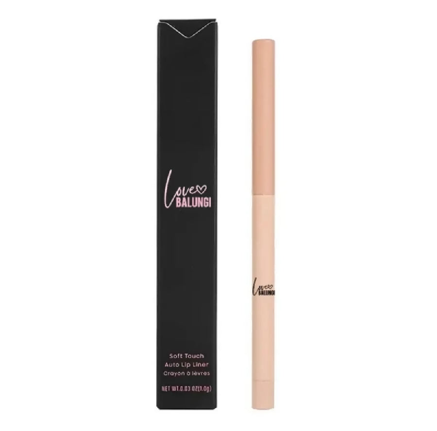 lip liner
