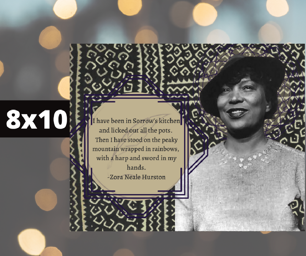 ZNH8x10