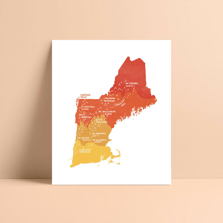 NEW-MP002-print-leaning