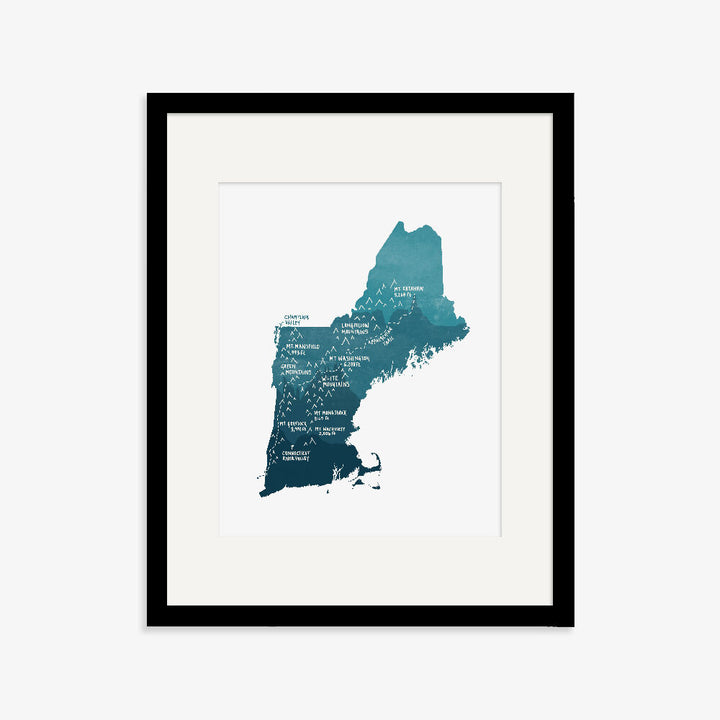 NEW-MP001-framed-black