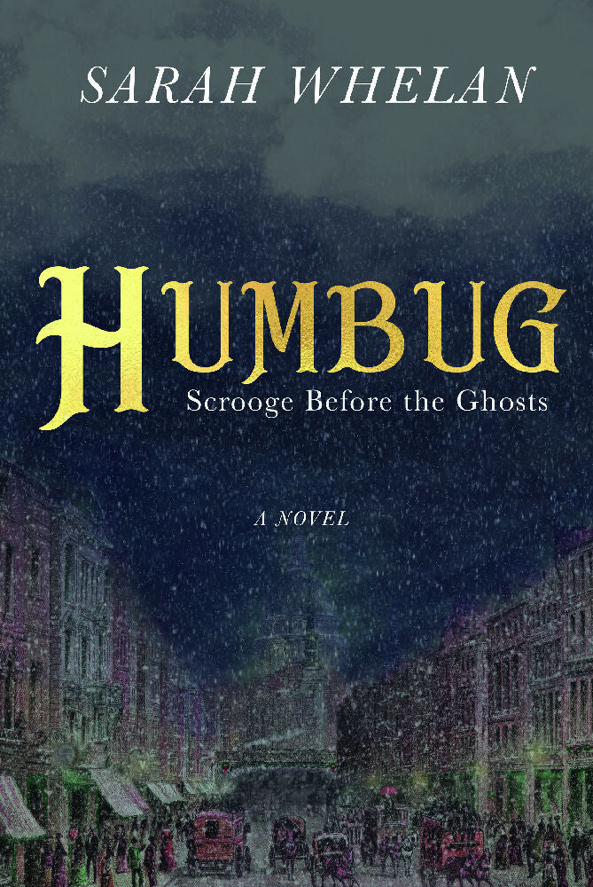 Humbug_HighRes