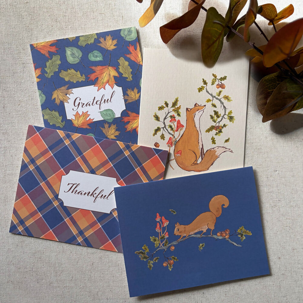 looshka-studio-autumn-cards