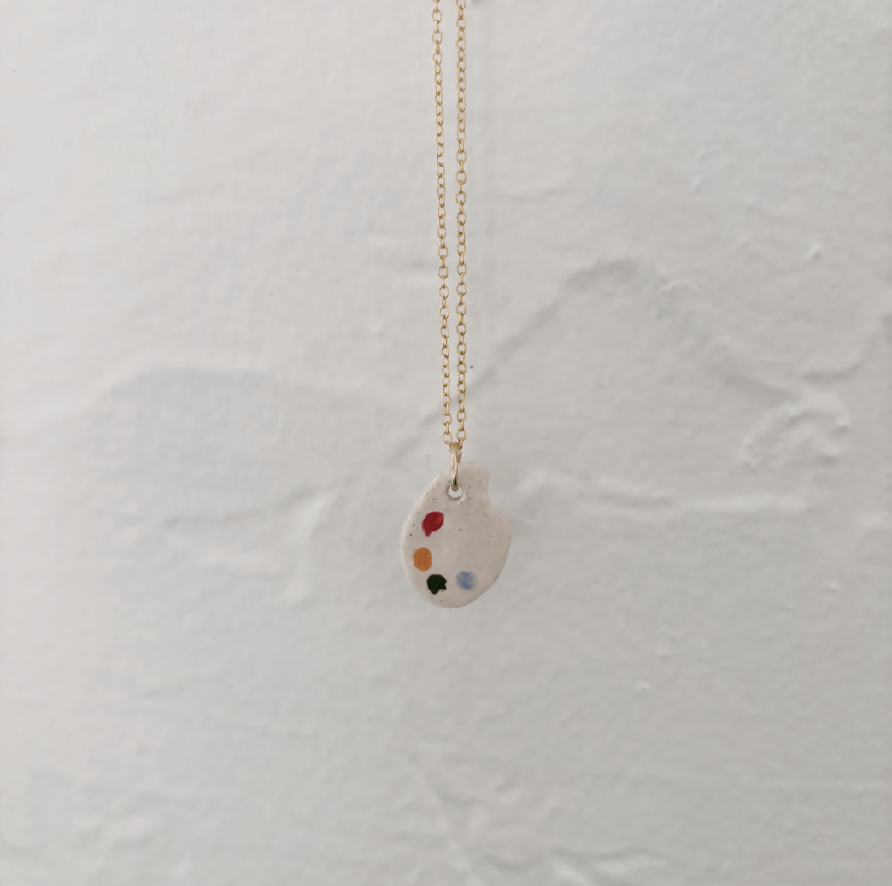 palette_charm_abpottery_2