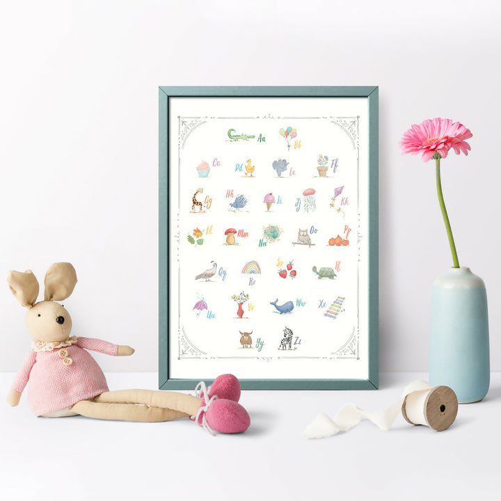 looshka-studio-alphabet-art-print-room
