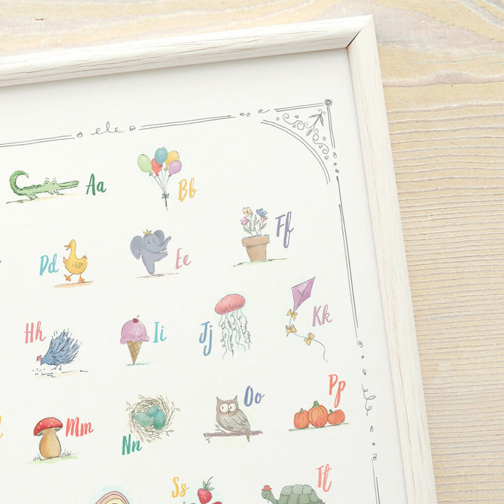 looshka-studio-alphabet-nursery-art-closeup-2
