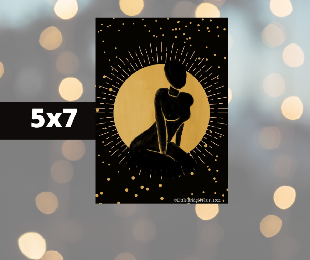 MM 5x7