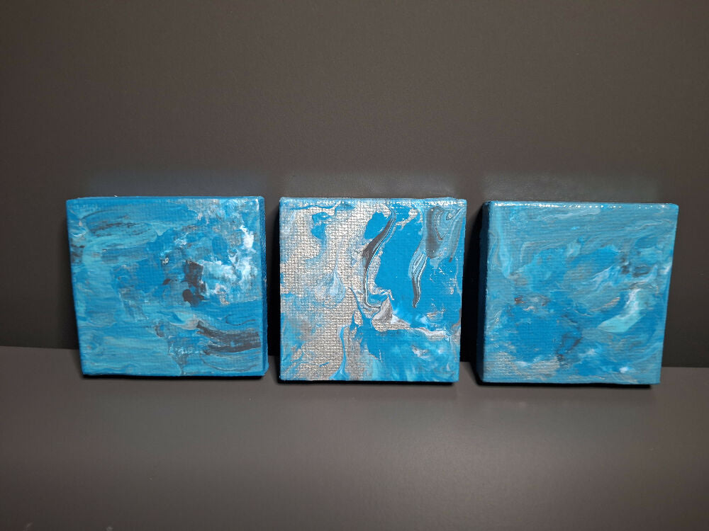 20261014_182331