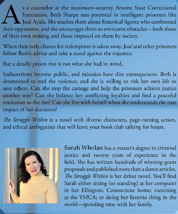 About Author About Book