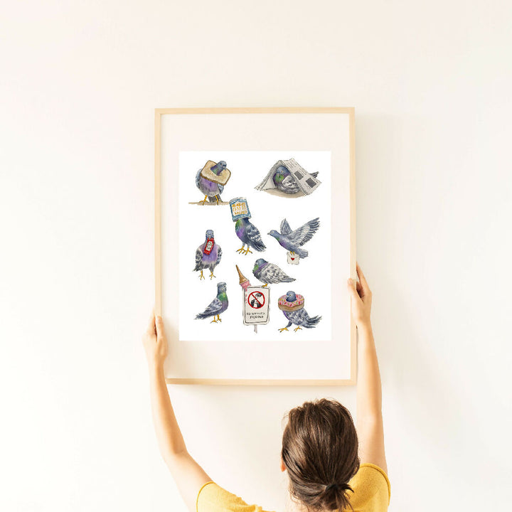 Pigeon3
