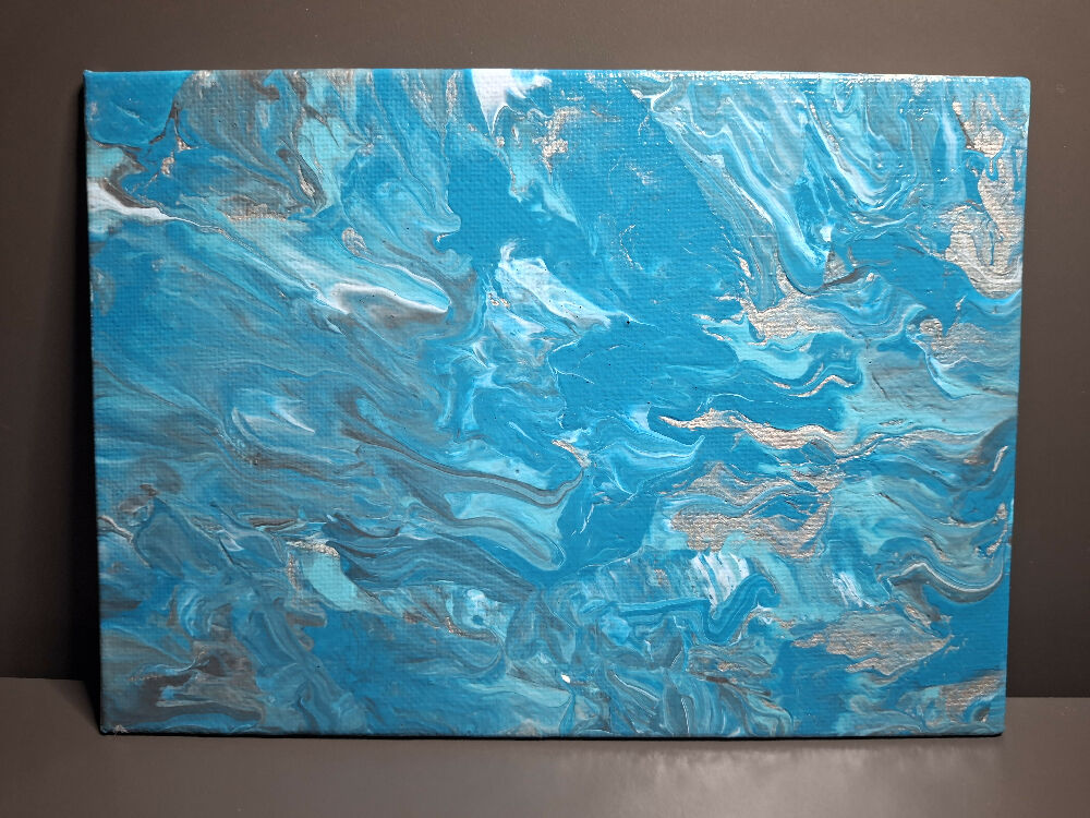 20261014_182129