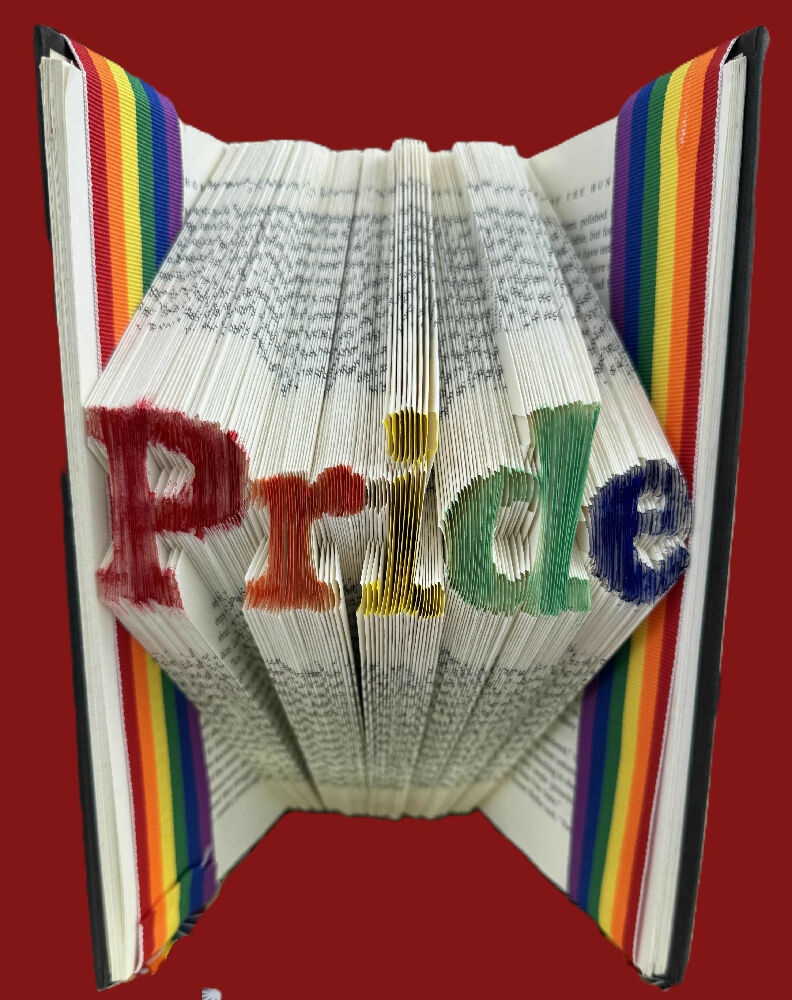 Pride