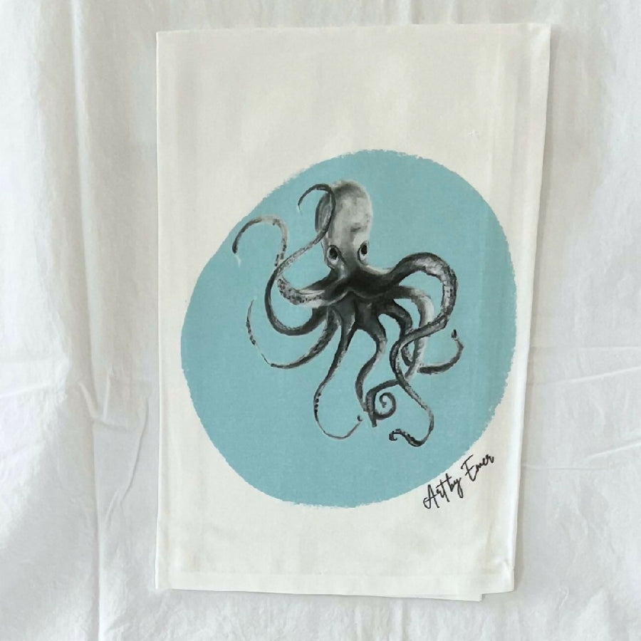 2025FlourSackTowel-7