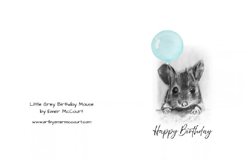 LGMBIRTHDAY copy