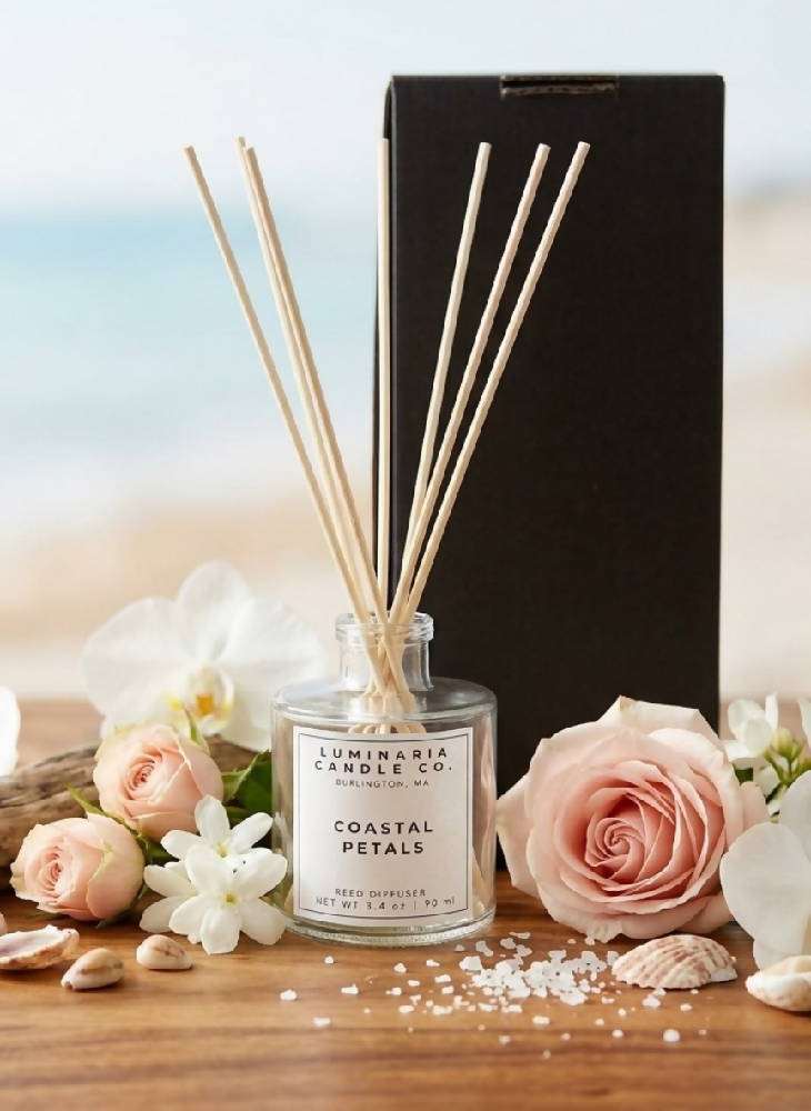 Coastal-Petals-Reed-Diffuser-Website