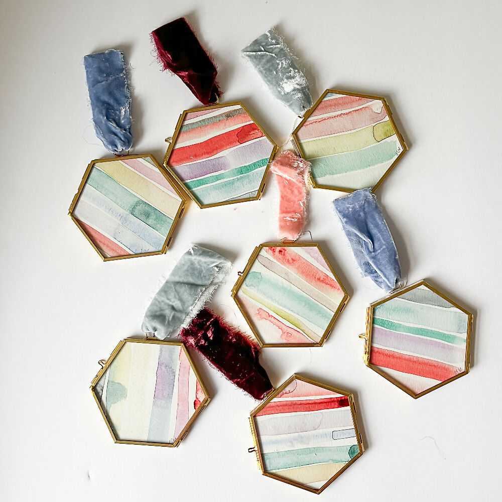 Done_Hexagon 1_Minted_JEOH1_JEO00009_3