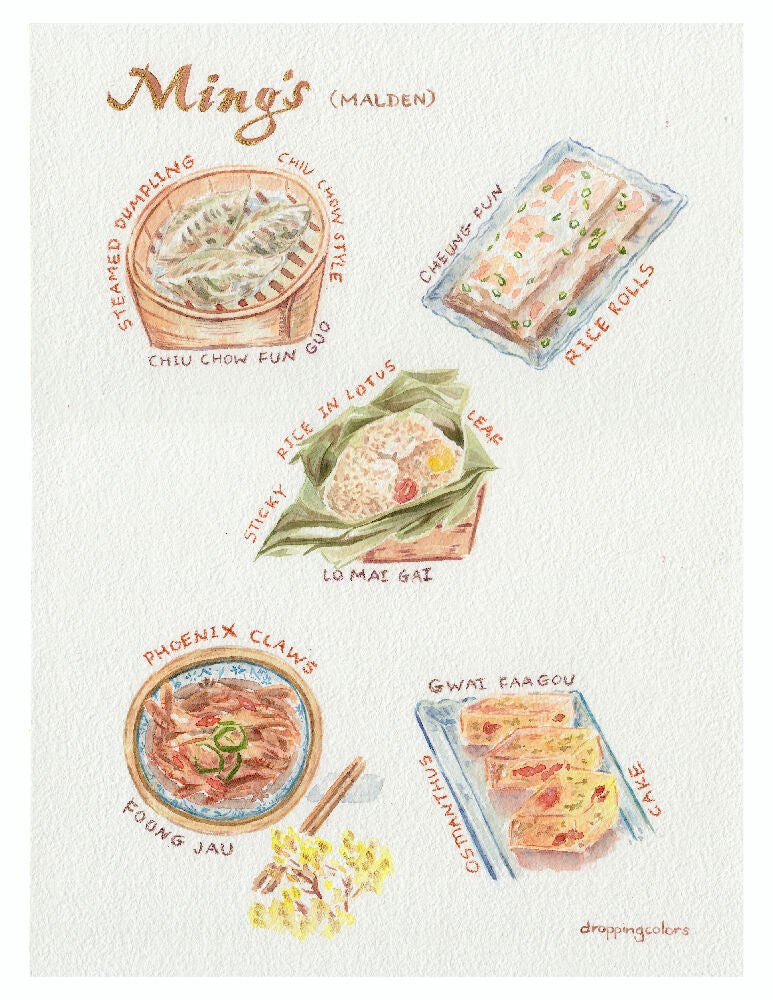 Ming's_Winny