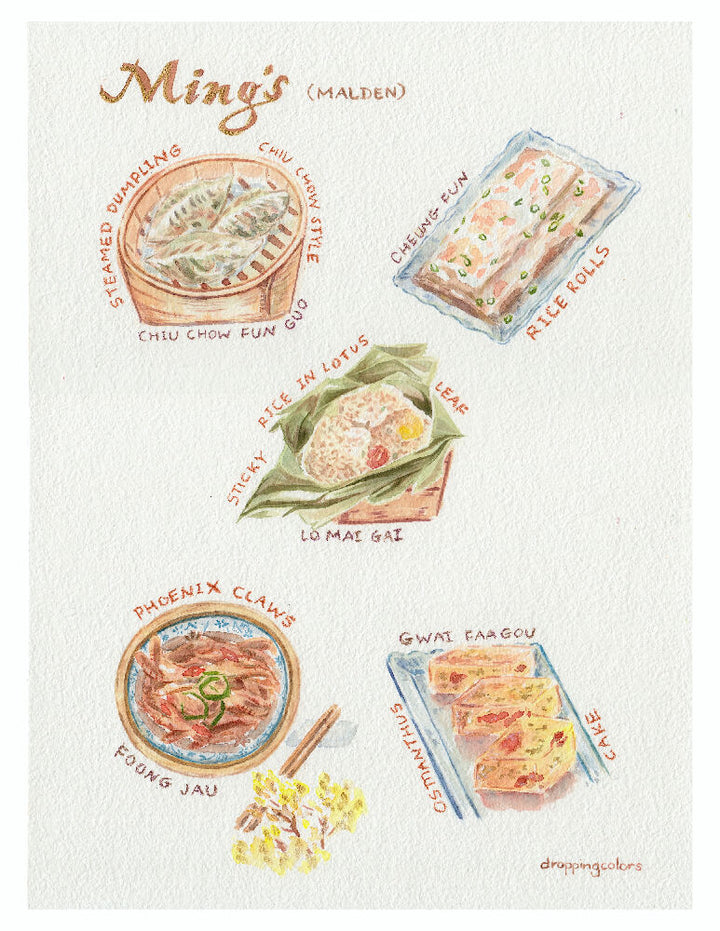 Ming's_Winny