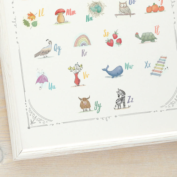 looshka-studio-alphabet-nursery-art-closeup