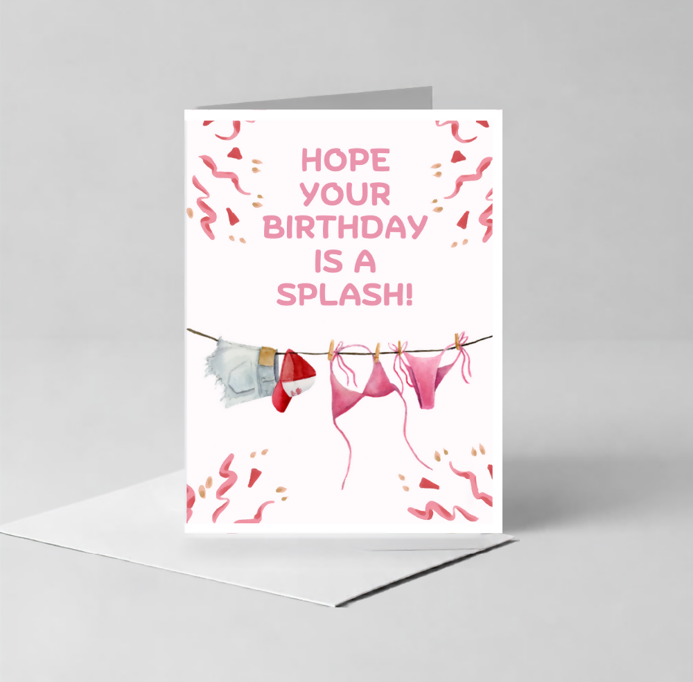 HappyBirthdayBikini1