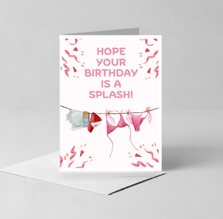 HappyBirthdayBikini1
