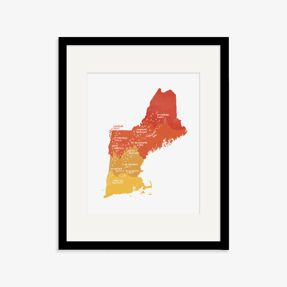 NEW-MP002-framed-black
