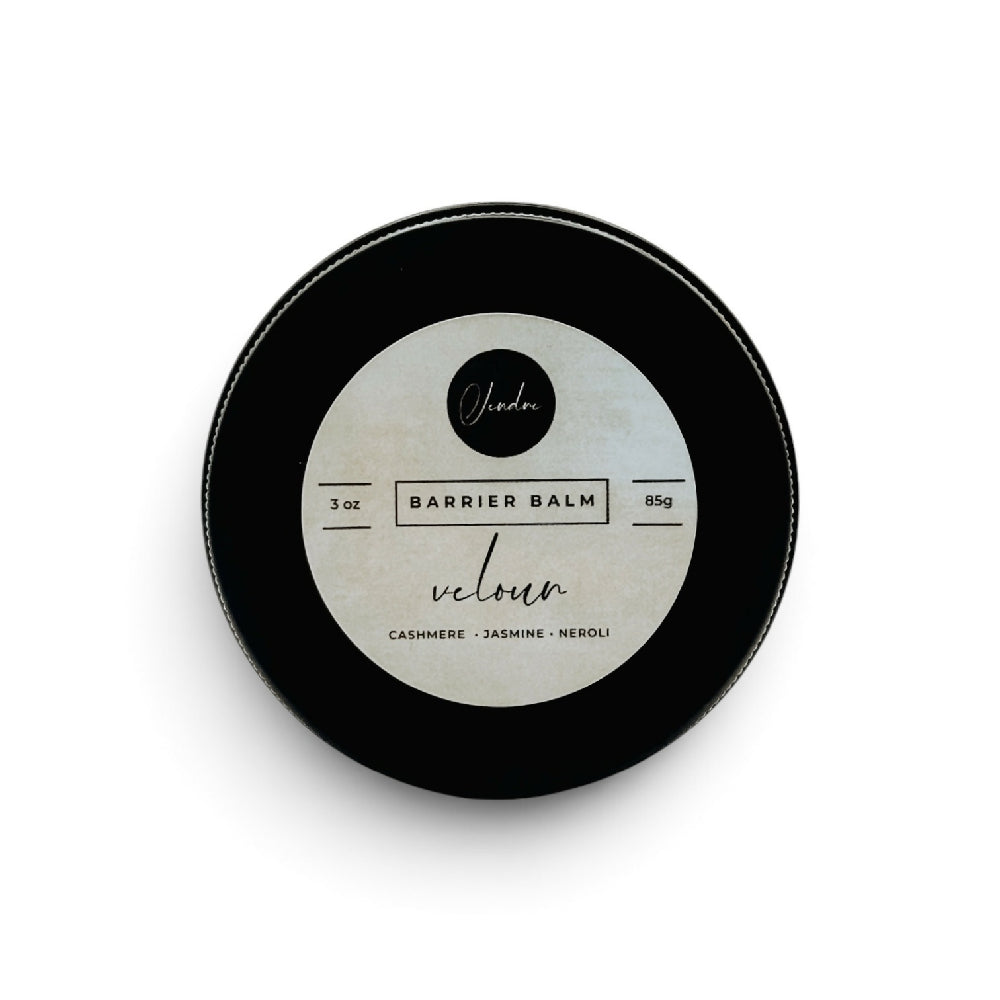 Barrier Balm