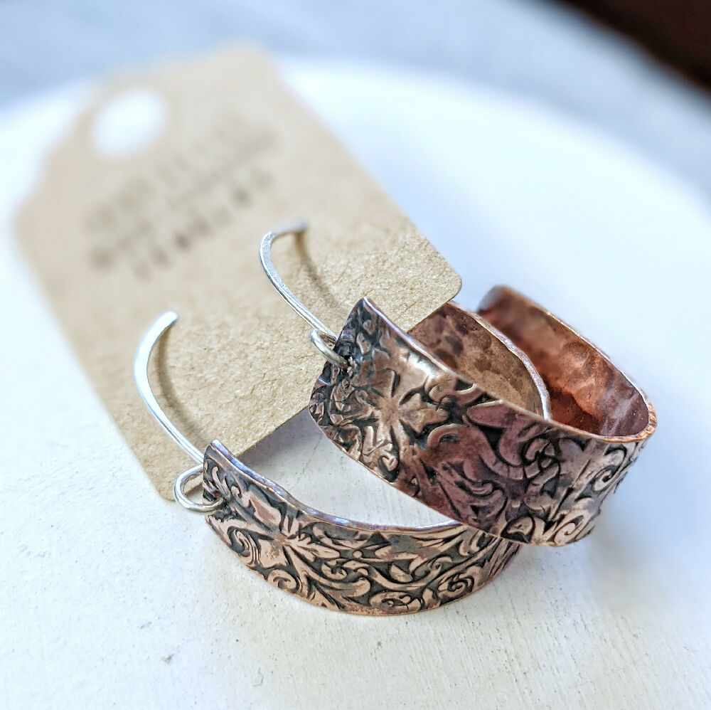 DanielleRobichaudJewelry.1