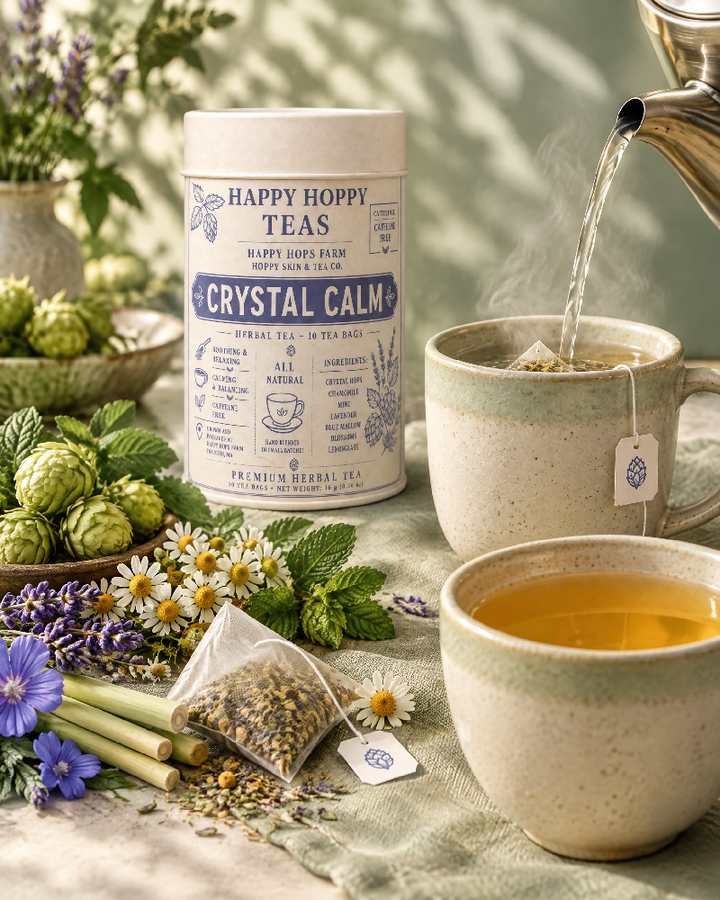 crystal-calm-hot-tea