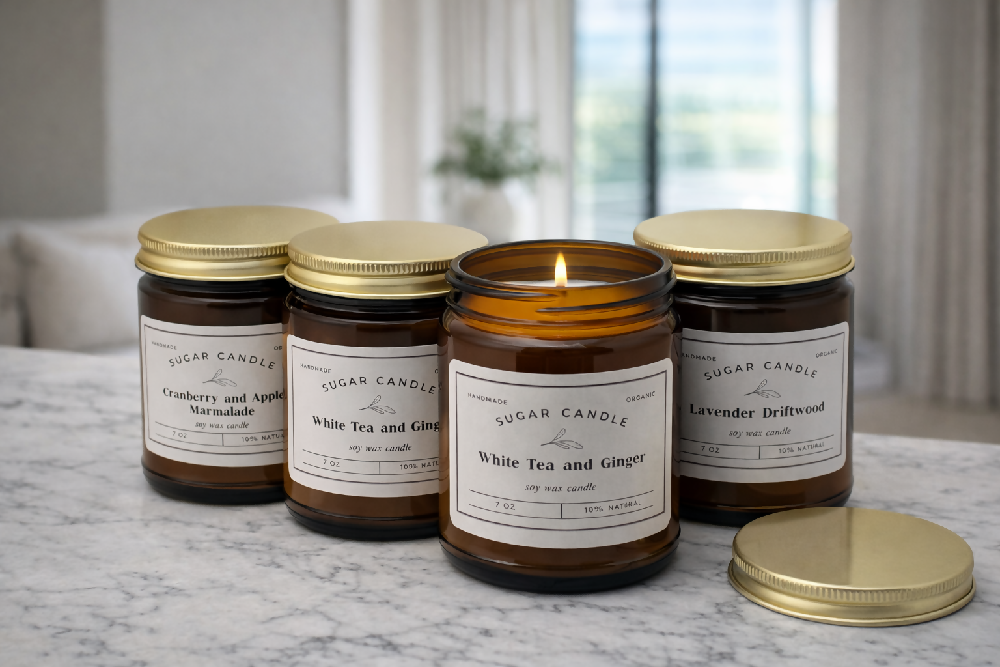 amber-jar-candles.png
