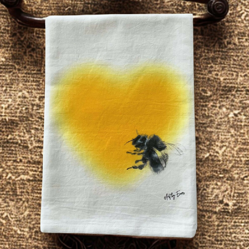 2025FlourSackTowel-10