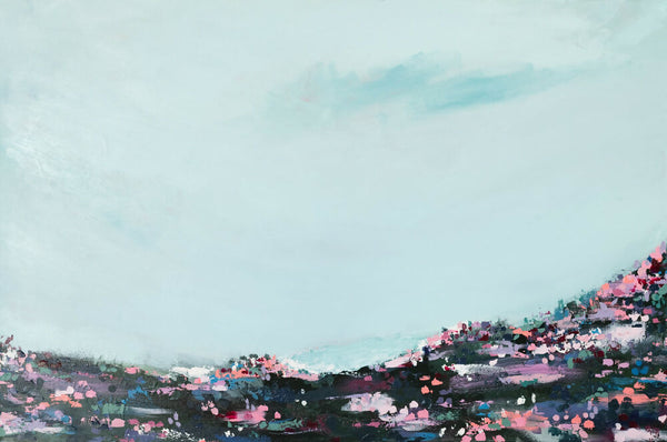 Jocelyn Elizabeth_A Melody and the Taste of Sea Salt_72